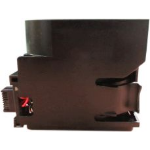 DELL FAN R750 STANDARD