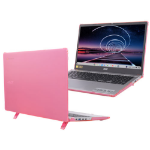 iPearl mCover 15.6" Cover Pink