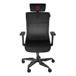 GENESIS Astat 700 PC gaming chair Mesh seat Black