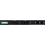 PowerWalker 10120543 ups-accessoire