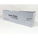 Data Direct HP LJ826A M855 Toner Black Remanufactured CF313A
