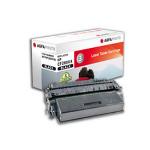 AgfaPhoto APTHP280XXE tonercartridge 1 stuk(s) Zwart