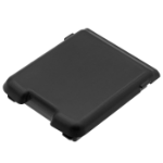 CoreParts MBXPOS-BA0613 barcode reader accessory Battery