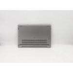 Lenovo Base cover for Lenovo  Chert Nigeria