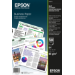 Epson Business Paper - A4 - 500 Sheets