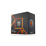 AMD Ryzen 9 7950X processor 4.5 GHz 64 MB L3 Box