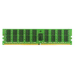 Synology RAMRG2133DDR4-16G memory module 16 GB 1 x 16 GB DDR4 2133 MHz ECC