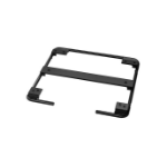Epson ELPMB56 Metal Black