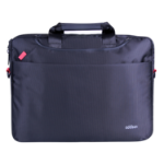 Addison COMPUTER CASE FOR NOTEBOOK 15,6'' HAMPTON 15 39.6 cm (15.6") Briefcase Black