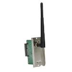 Zebra P1112750-045C printer/scanner spare part WLAN interface