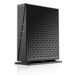 NETGEAR Broadband High-Speed VDSL/ADSL Modem