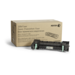Xerox 115R00089 Fuser kit, 100K pages for Xerox VersaLink C 400/WC 6655