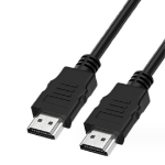 JLC RD30 HDMI 1.4 1080P (Male) to HDMI (Male) Cable –10M – Black