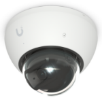 Ubiquiti AI Dome IP security camera Indoor & outdoor 3840 x 2160 pixels Ceiling/wall