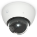 Ubiquiti AI Dome IP security camera Indoor & outdoor 3840 x 2160 pixels Ceiling/wall