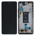 Xiaomi EU Product - Mi 11T LCD Display Tarnish