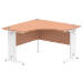 Dynamic MI001874 desk