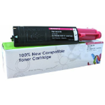 CTS Remanufactured Epson S050188 Magenta Toner