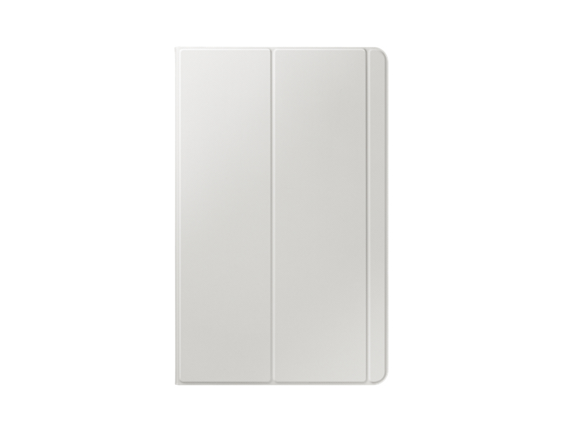 Image of Samsung Tab A 10.5" Book Cover