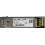 HUAWEI eKit SFP-10G-iLR network transceiver module Fiber optic 10000 Mbit/s SFP+ 1310 nm