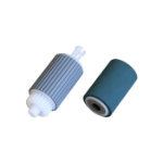 CoreParts MSP5705 transfer roll