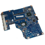 Toshiba V000378040 notebook spare part Motherboard