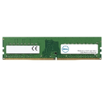 DELL AA498716 memory module 16 GB 1 x 8 GB DDR4 3200 MHz