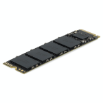 AddOn Networks ADD-SSDTS1TB-D8 internal solid state drive M.2 1000 GB PCI Express 3.0 3D NAND NVMe