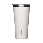 Corkcicle CK-2116GOM