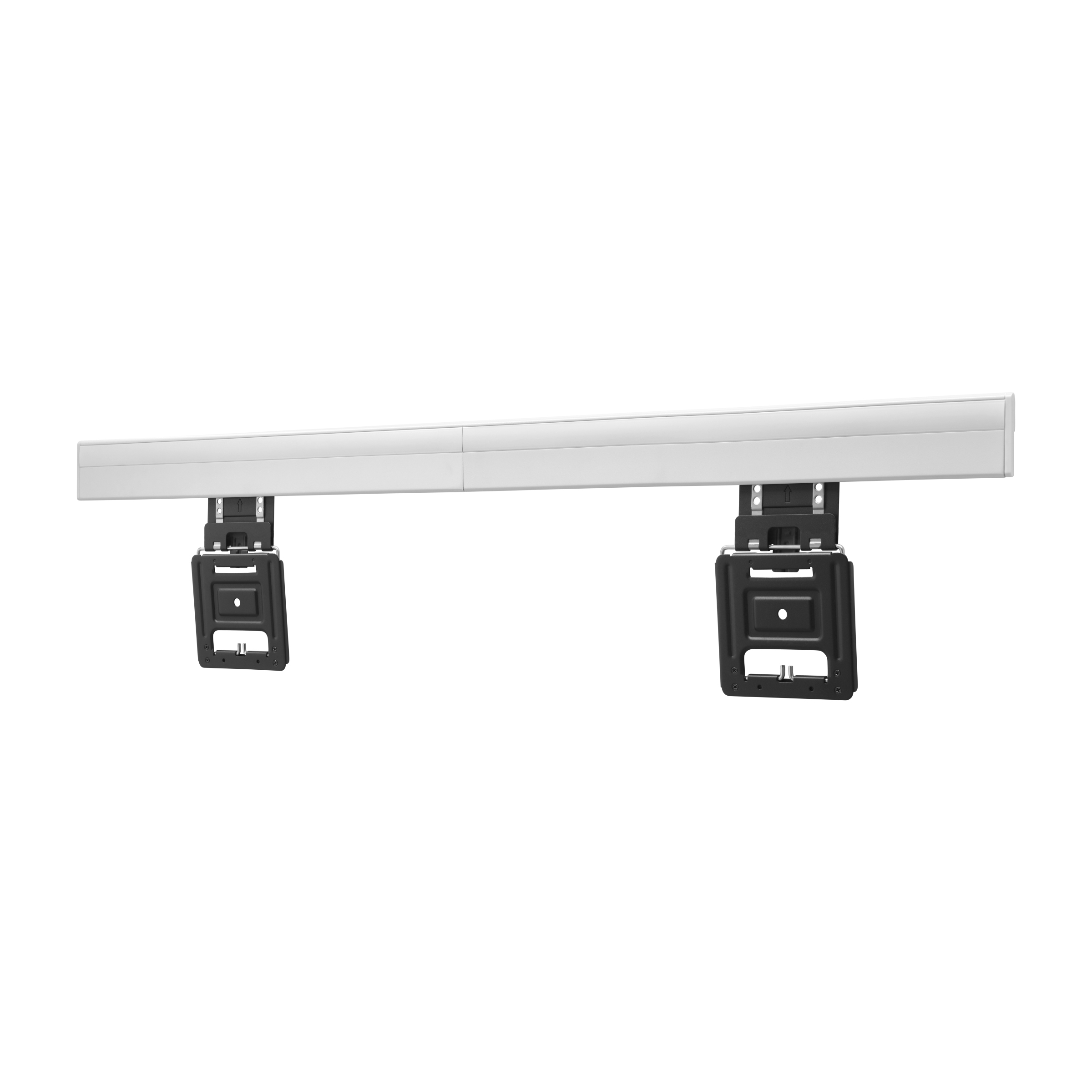 Image of One For All Fixed No Gap Universal TV Bracket (WM6812)