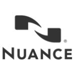 Nuance Dragon Medical One 1 license(s) 1 year(s)