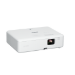 Epson CO-FH01