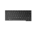 Lenovo 25201636 notebook spare part Keyboard
