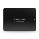 Samsung PM893a 2.5" 480 GB SATA III V-NAND MLC