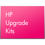 HPE TA829A software license/upgrade