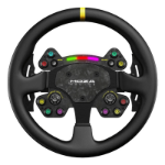 Moza Racing RS V2 steering Wheel