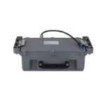 Dahua Technology PFM372-L45-4S14P security camera accessory Battery