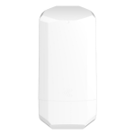 TELTONIKA NETWORKS OD144 (EU) oudoor 4G/WiFi
