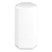TELTONIKA NETWORKS OD144 (EU) oudoor 4G/WiFi