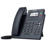 Yealink T31G SIP Desk Phone (No PSU)