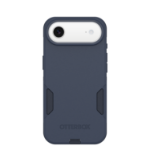 OtterBox Commuter MagSafe Series for Apple iPhone Air, Riverside