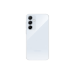Samsung EF-QA556 mobile phone case 16.8 cm (6.6") Cover Transparent