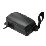 GTS HMC70-D(2.5X) barcode reader accessory