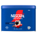 Nescafé ORIGINAL DECAFFEINATED 500G