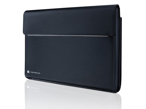 Dynabook X-Series Sleeve (up to 14