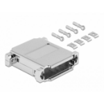 DeLOCK 66815 kabelaccessoire Kabelschoen