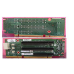 Hewlett Packard Enterprise 777281-001 interface cards/adapter Internal PCIe