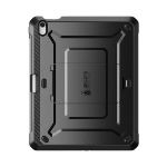 i-Blason SPD22109UBPSPBK tablet case 10.9" Cover Black