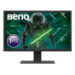 BenQ GL2480 61 cm (24") 1920 x 1080 pixels Full HD LED Black