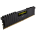 Corsair Vengeance LPX 8GB DDR4-2400 memory module 2 x 4 GB 2400 MHz